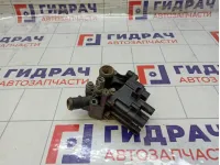 Катушка зажигания Ford Focus 3 1823596