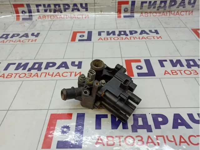 Катушка зажигания Ford Focus 3 1823596