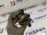 Катушка зажигания Ford Focus 3 1823596