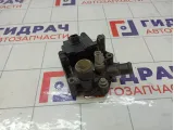 Катушка зажигания Ford Focus 3 1823596
