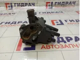 Катушка зажигания Ford Focus 3 1823596