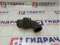 Патрубок воздушного фильтра Ford Focus 3 1725324