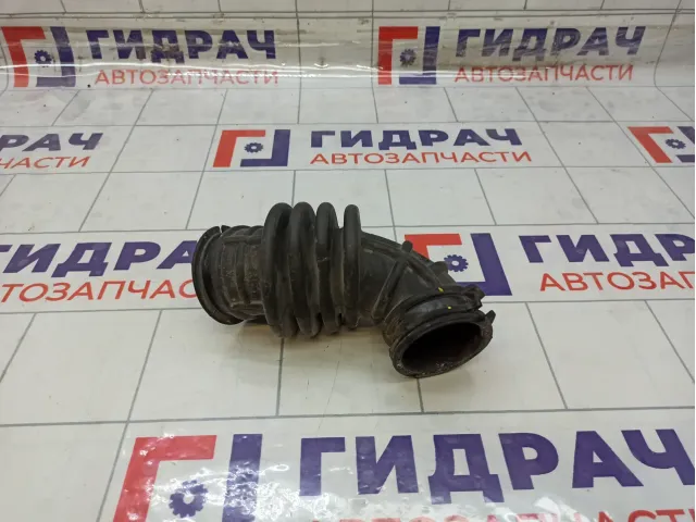 Патрубок воздушного фильтра Ford Focus 3 1725324