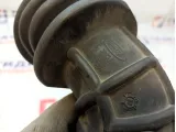 Патрубок воздушного фильтра Ford Focus 3 1725324