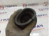 Патрубок воздушного фильтра Ford Focus 3 1725324