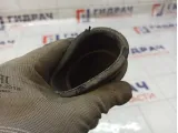 Патрубок воздушного фильтра Ford Focus 3 1725324