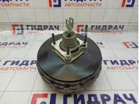 Усилитель тормозов вакуумный Ford Focus 3 1762523
