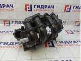 Коллектор впускной Ford Focus 3 1807950