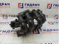 Коллектор впускной Ford Focus 3 1807950