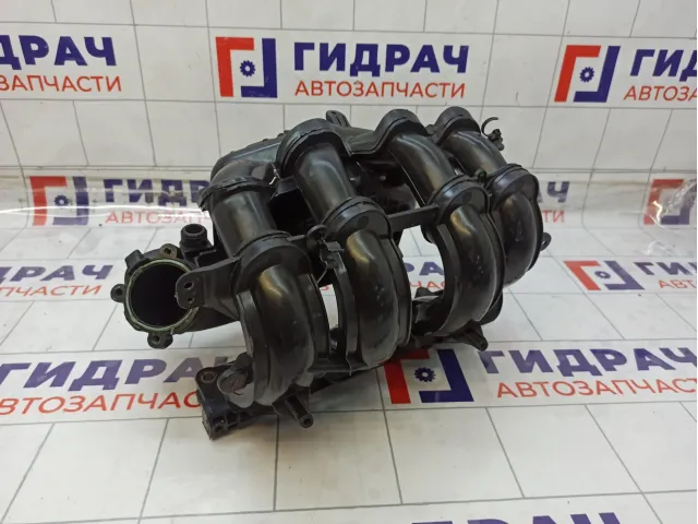Коллектор впускной Ford Focus 3 1807950