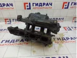 Коллектор впускной Ford Focus 3 1807950
