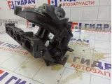 Коллектор впускной Ford Focus 3 1807950