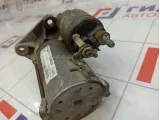 Стартер Ford Focus 3 1896019