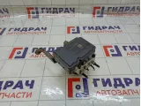 Блок ABS Ford Focus 3 1847182