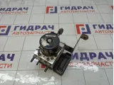 Блок ABS Ford Focus 3 1847182