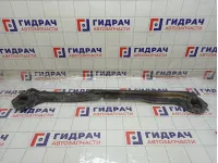 Распорка (Растяжка) Ford Focus 3 1936697