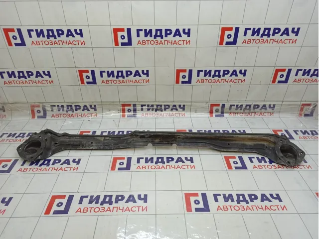 Распорка (Растяжка) Ford Focus 3 1936697