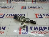 Замок зажигания Ford Focus 3 3M513F880AE