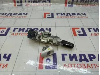 Замок зажигания Ford Focus 3 3M513F880AE