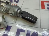 Замок зажигания Ford Focus 3 3M513F880AE