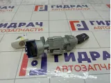 Замок зажигания Ford Focus 3 3M513F880AE