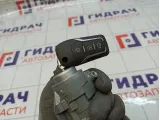 Замок зажигания Ford Focus 3 3M513F880AE