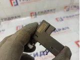 Выключатель концевой бардачка Ford Focus 3 1S4113B748AD