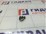 Датчик AIR BAG Ford Focus 3 8V4T14B006AA
