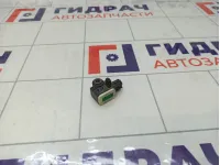 Датчик AIR BAG Ford Focus 3 8V4T14B006AA