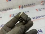 Датчик AIR BAG Ford Focus 3 8V4T14B006AA