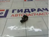 Датчик AIR BAG Ford Focus 3 8V4T14B006AA
