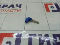 Датчик температуры воздуха Ford Focus 3 1696001