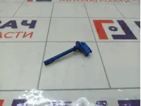 Датчик температуры воздуха Ford Focus 3 1405457