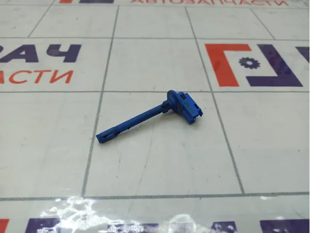 Датчик температуры воздуха Ford Focus 3 1405457