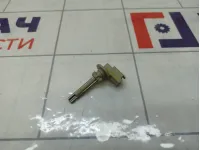 Датчик температуры воздуха Ford Focus 3 1256506