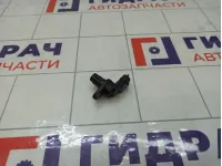 Датчик положения распредвала Ford Focus 3 1826557