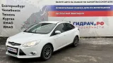 Автомобиль Ford Focus  в разборе