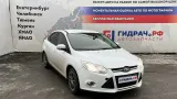 Автомобиль Ford Focus  в разборе