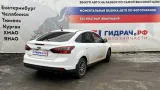 Автомобиль Ford Focus  в разборе