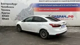 Автомобиль Ford Focus  в разборе