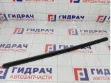 Уплотнитель стекла переднего правого Ford Focus 1747502