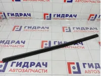 Уплотнитель стекла переднего правого Ford Focus 1747502