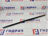 Уплотнитель стекла переднего правого Ford Focus 1747502