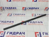 Уплотнитель стекла переднего правого Ford Focus 1747502