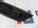 Кнопка стеклоподъемника переднего правого Ford Focus 1746832