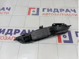Кнопка стеклоподъемника переднего правого Ford Focus 1746832