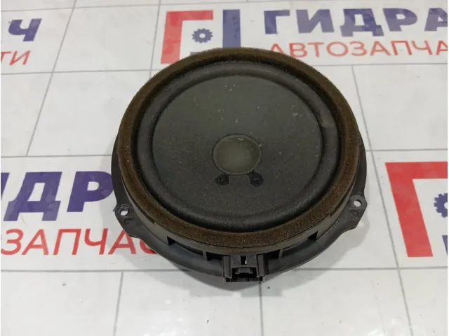 Динамик передний Ford Focus 1702795