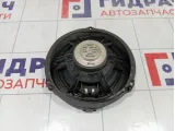 Динамик передний Ford Focus 1702795