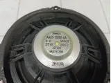 Динамик передний Ford Focus 1702795