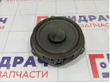Динамик задний Ford Focus 1702794